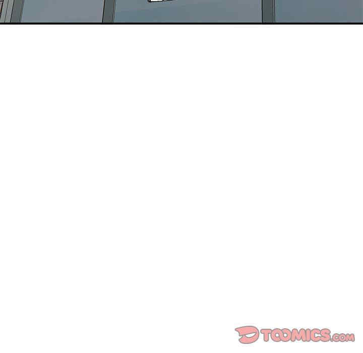 第89张