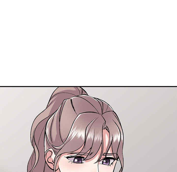 第110张