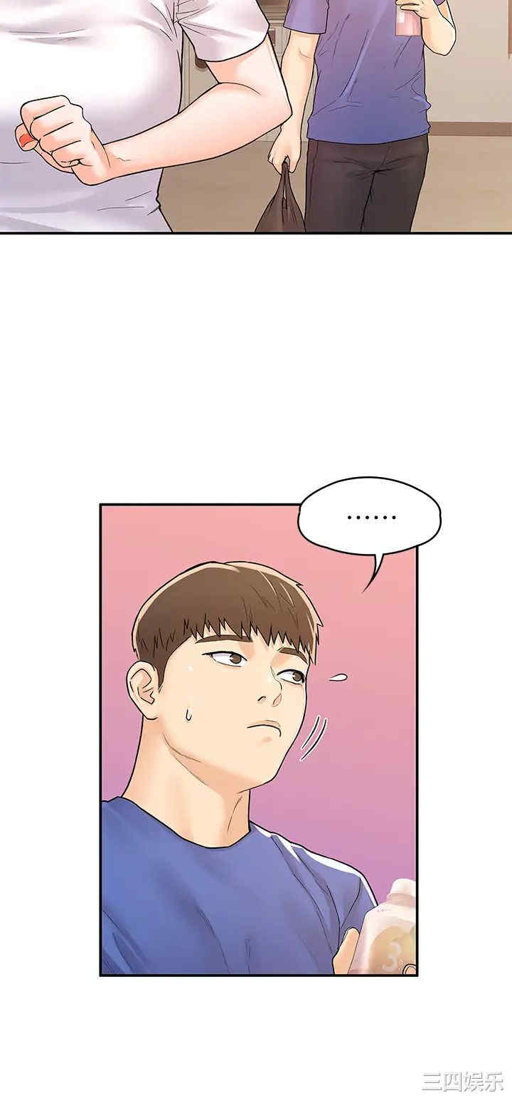 第30张