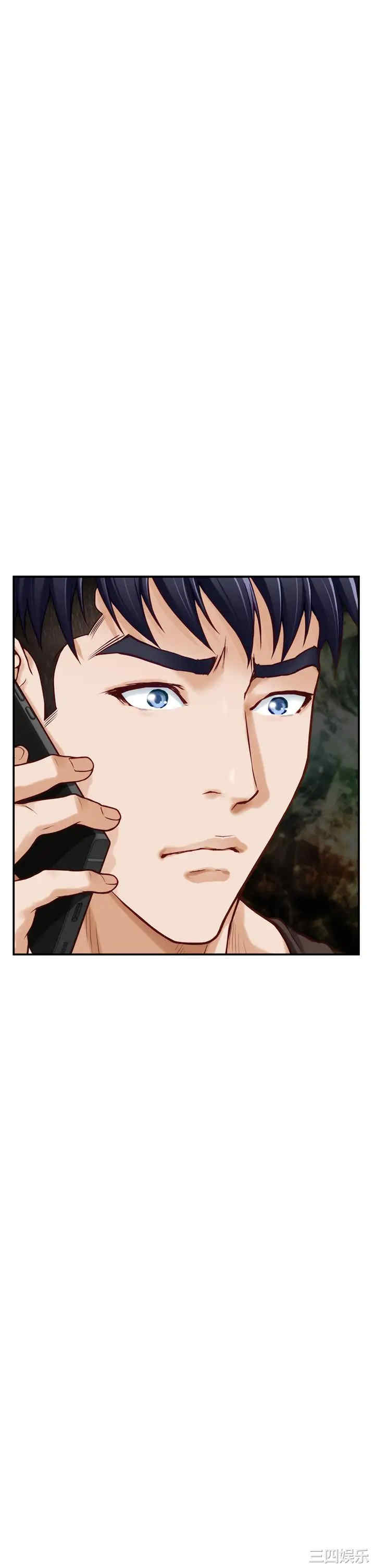 第63张