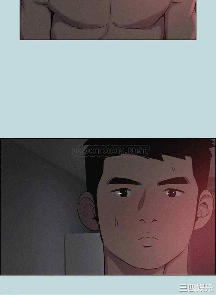 第23张
