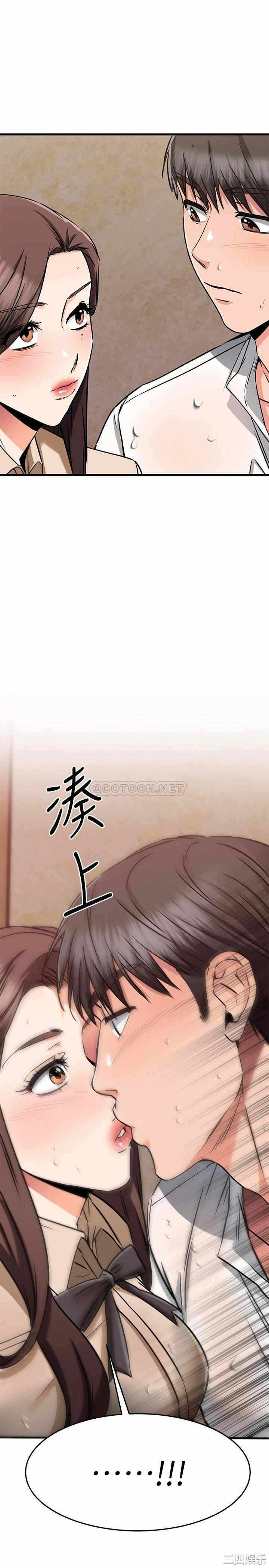 第52张