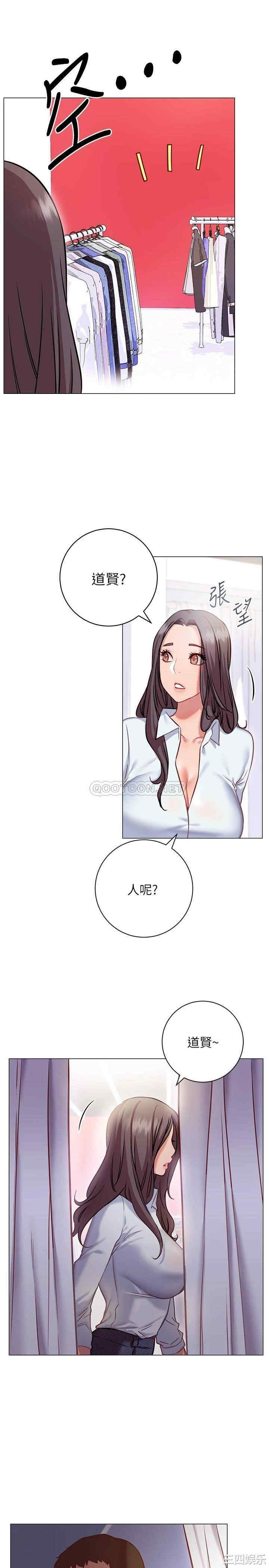 第4张