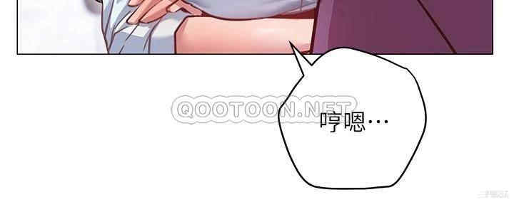 第14张