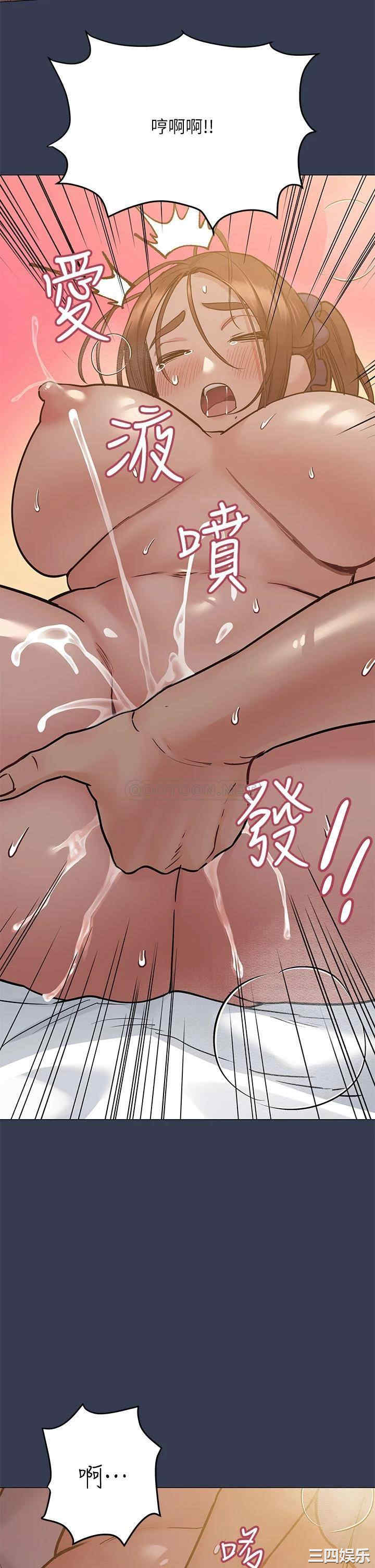 第22张