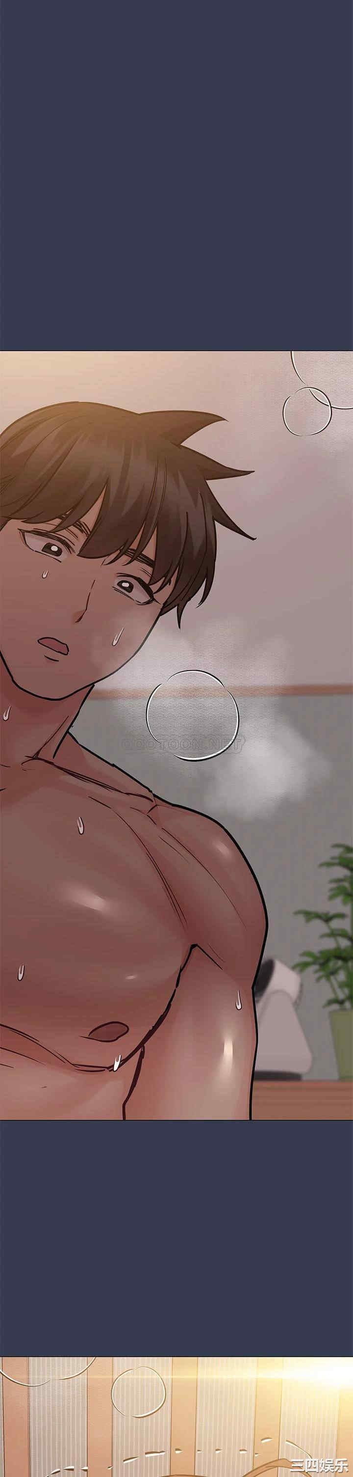 第42张