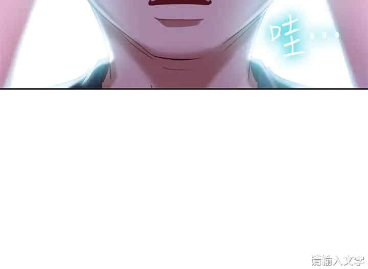 第11张