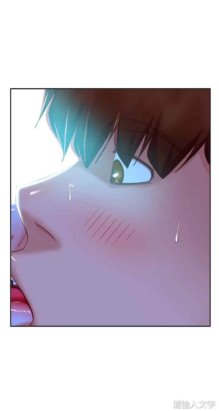 第29张