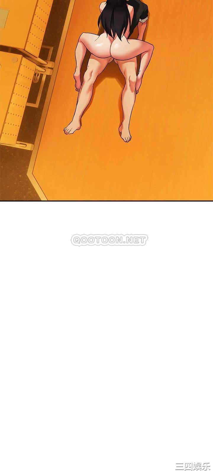 第28张