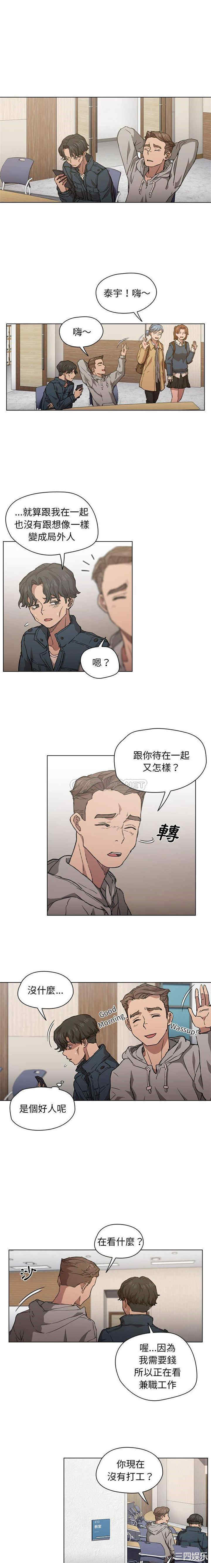 第1张
