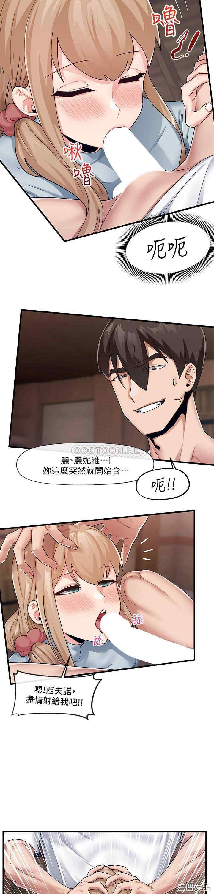 第11张