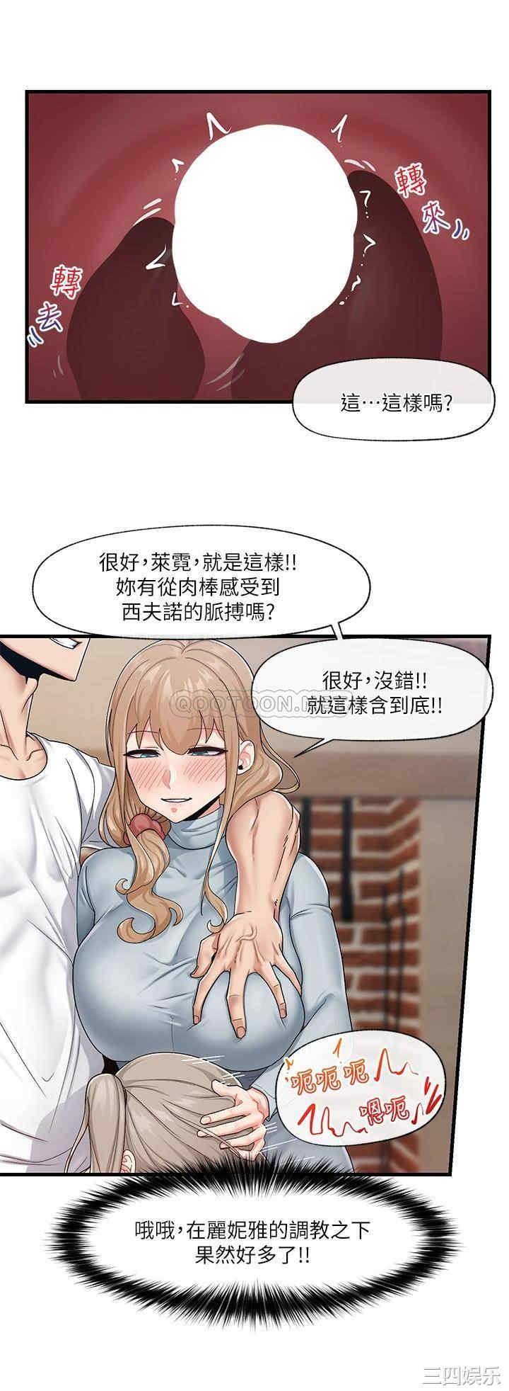 第15张