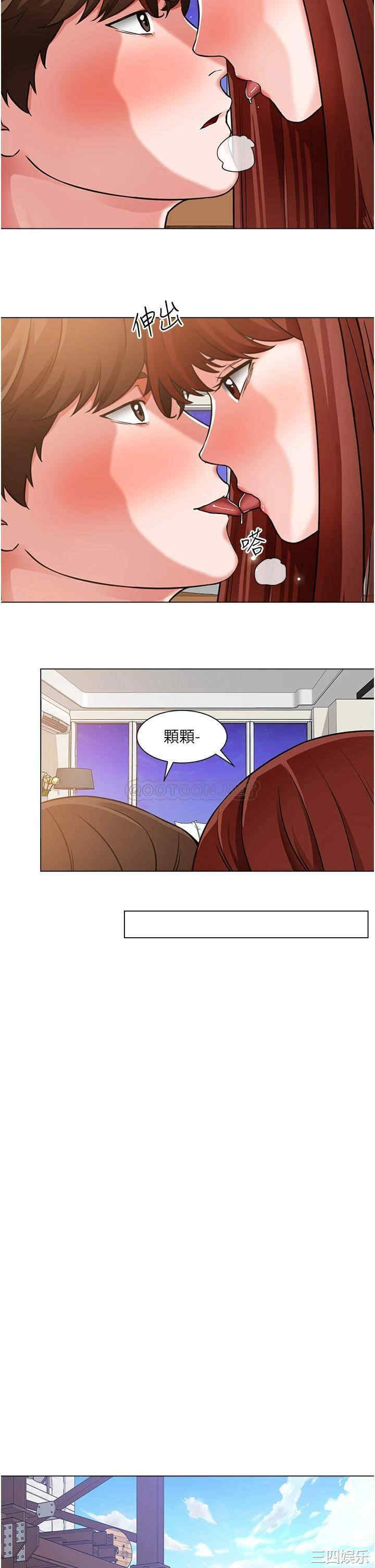 第24张