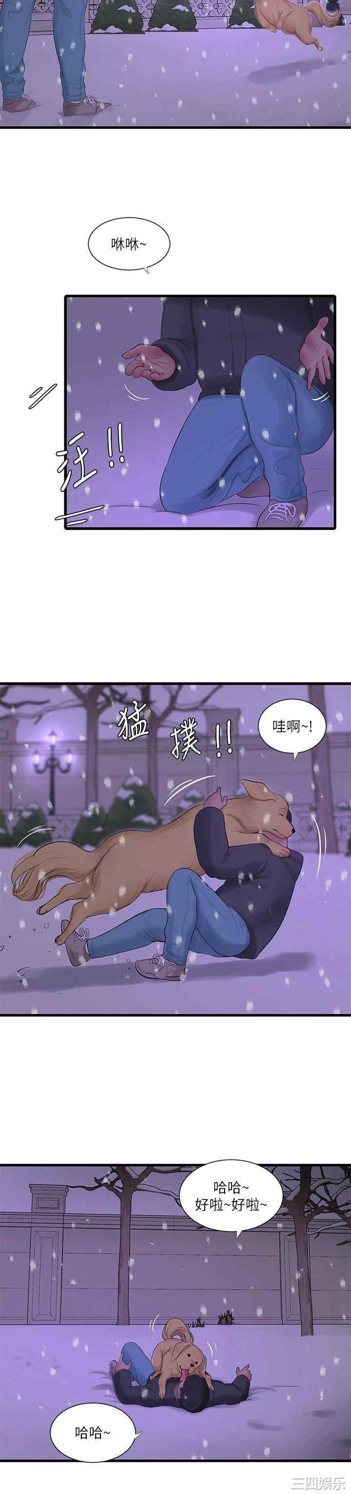 第21张