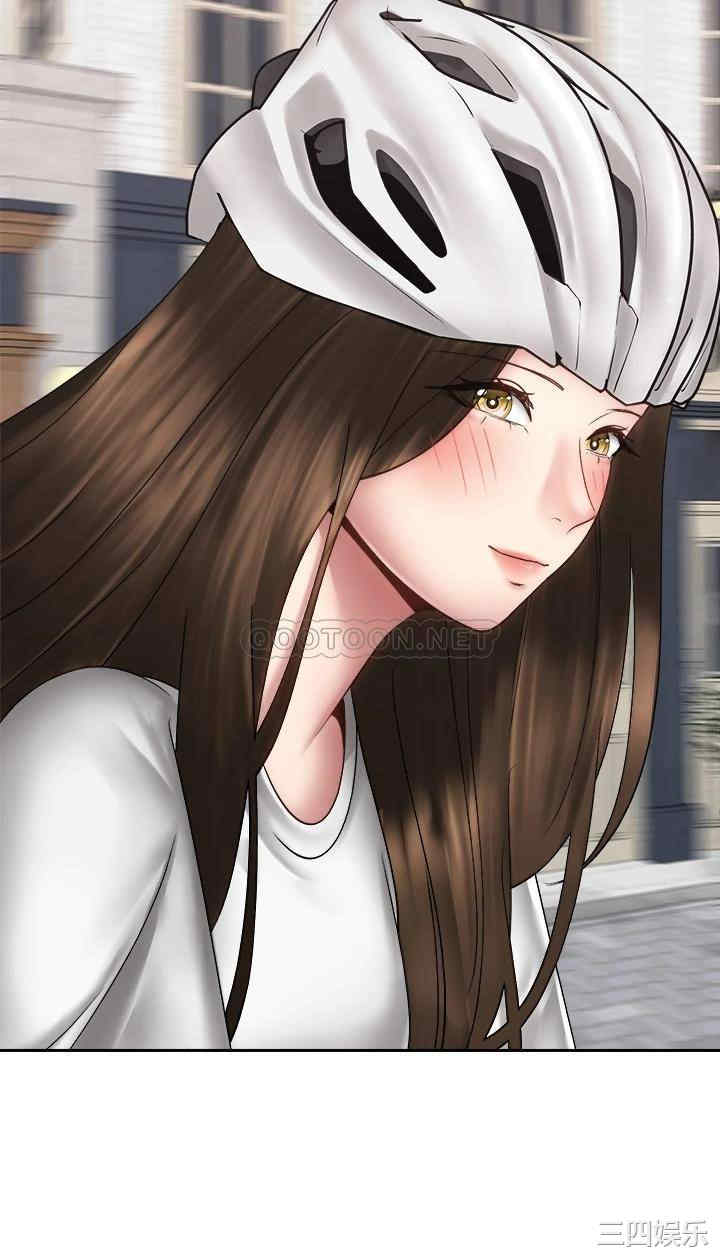 第46张