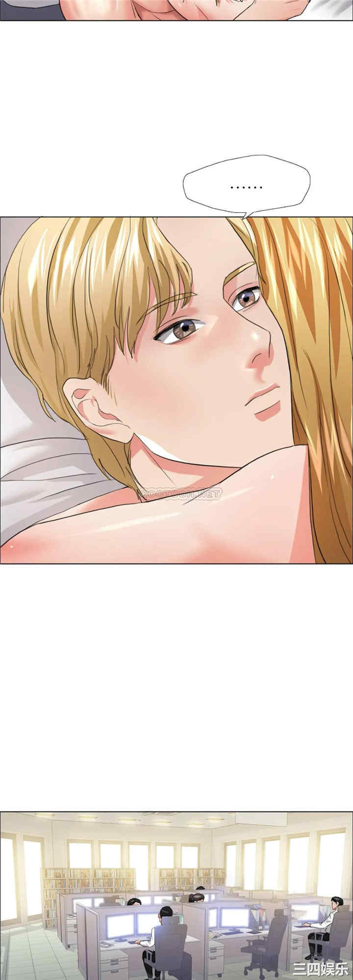 第20张