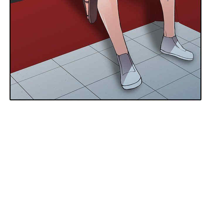 第86张