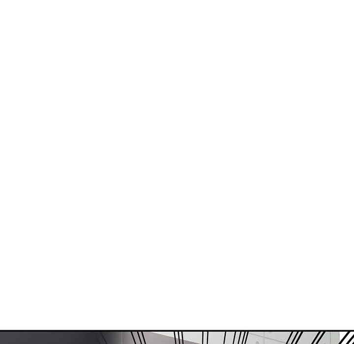 第102张