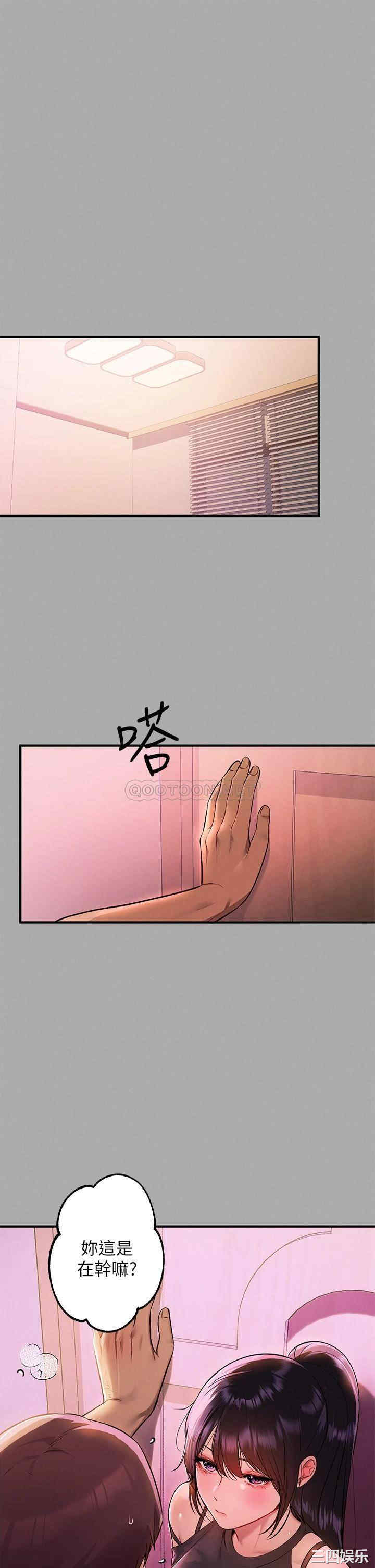 第1张