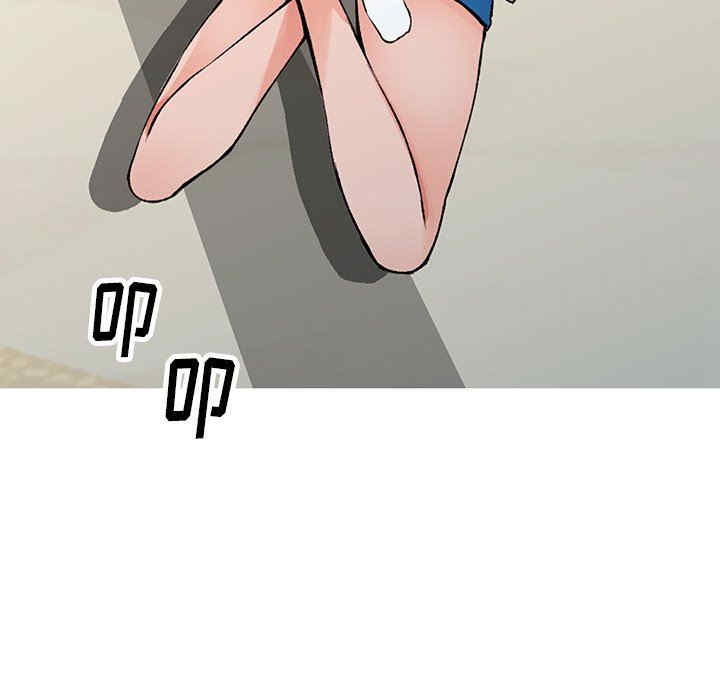 第3张