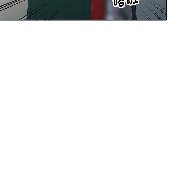 第11张