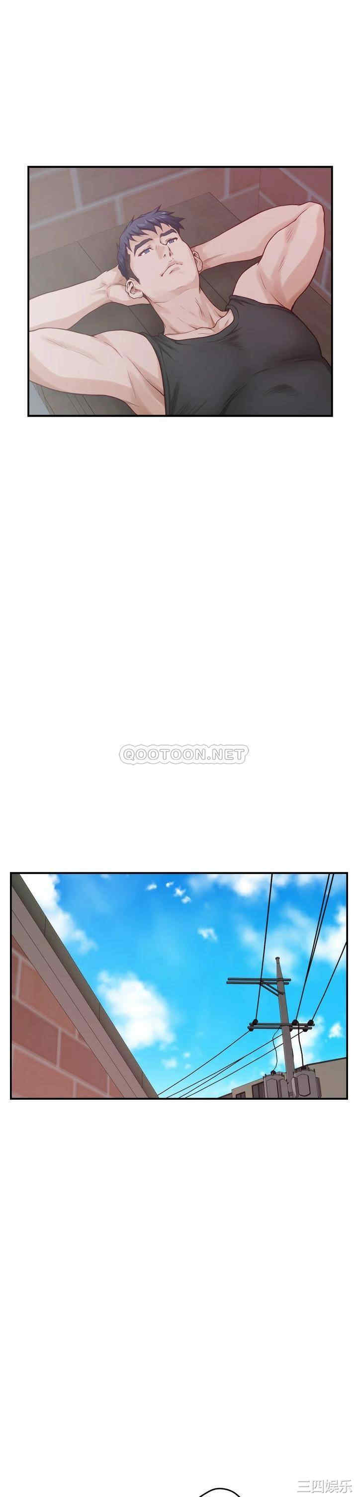 第43张