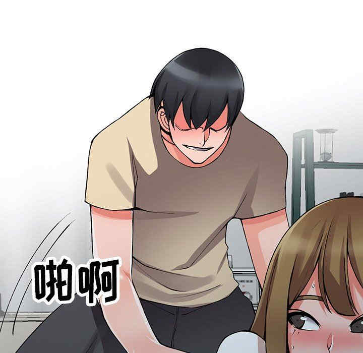第22张