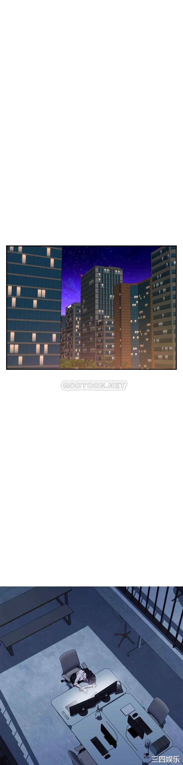 第55张