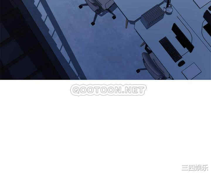 第56张