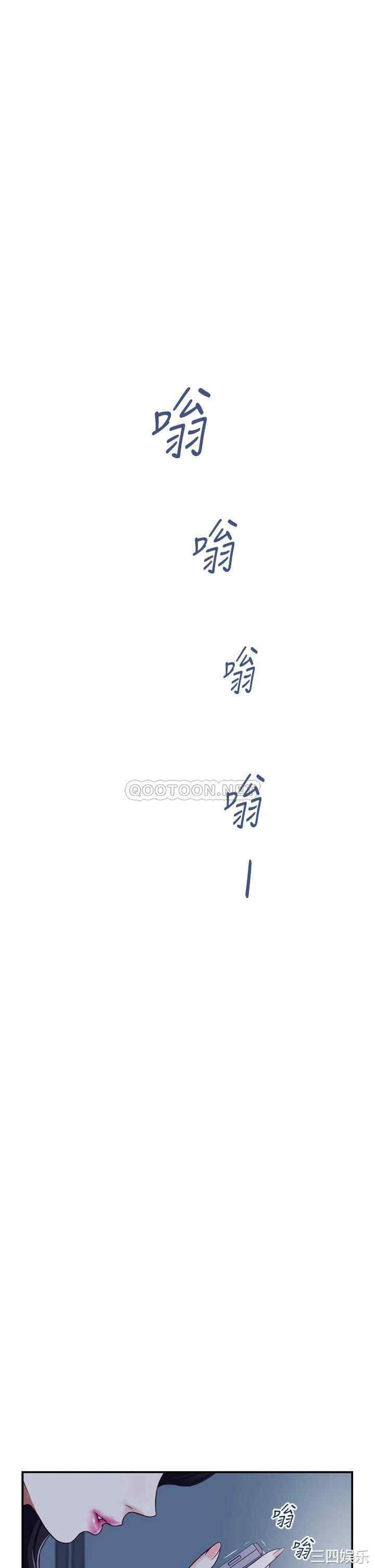 第59张