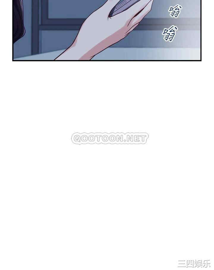 第60张