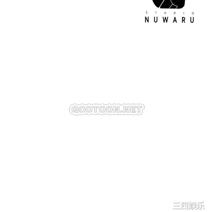 第32张