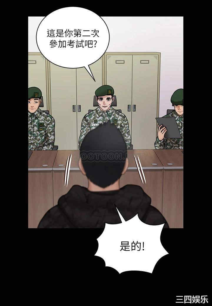 第25张