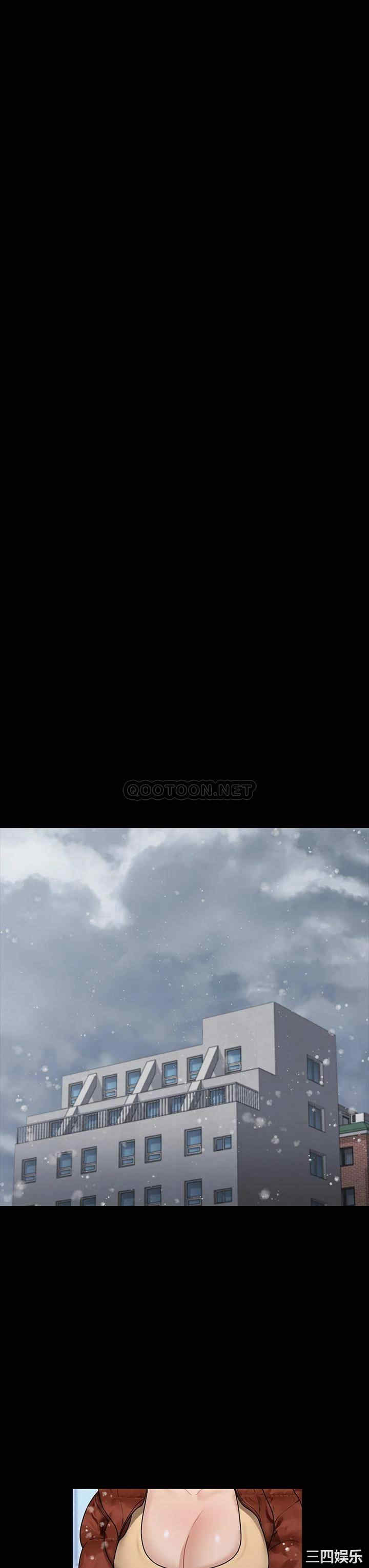 第43张