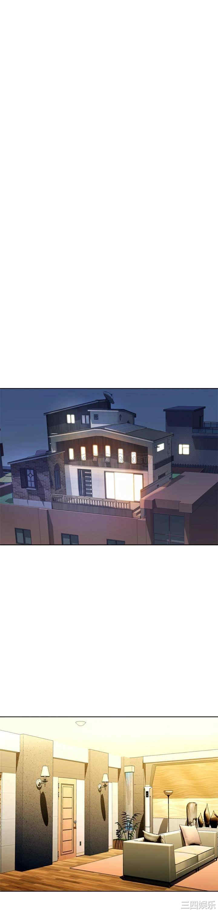 第23张