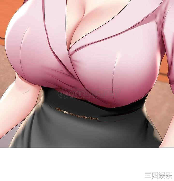 第30张