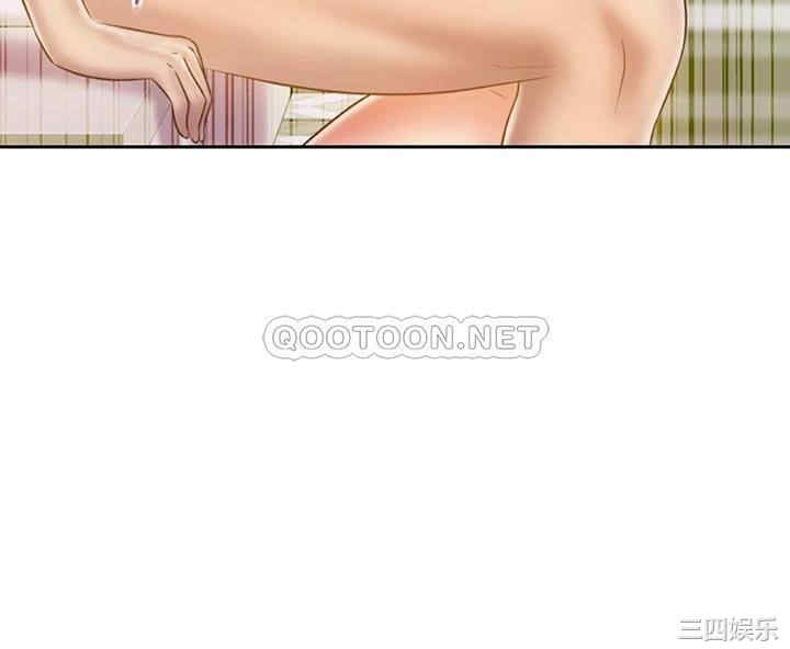 第49张