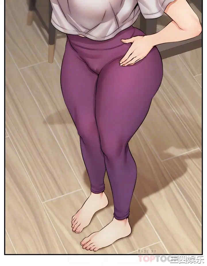 第4张