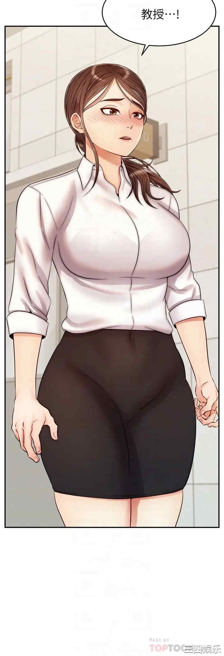 第8张