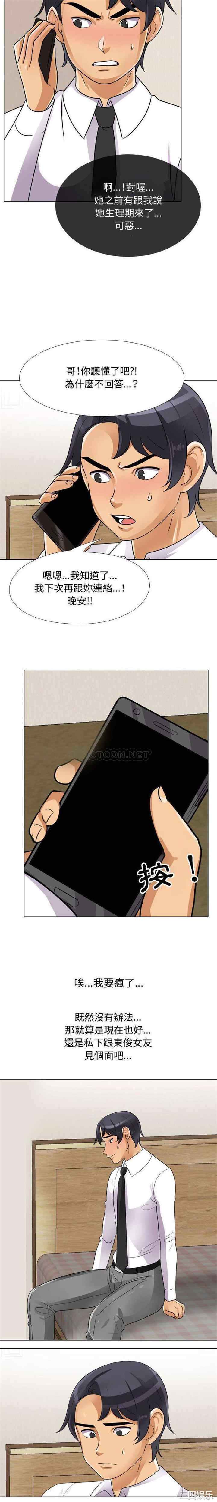 12.jpg