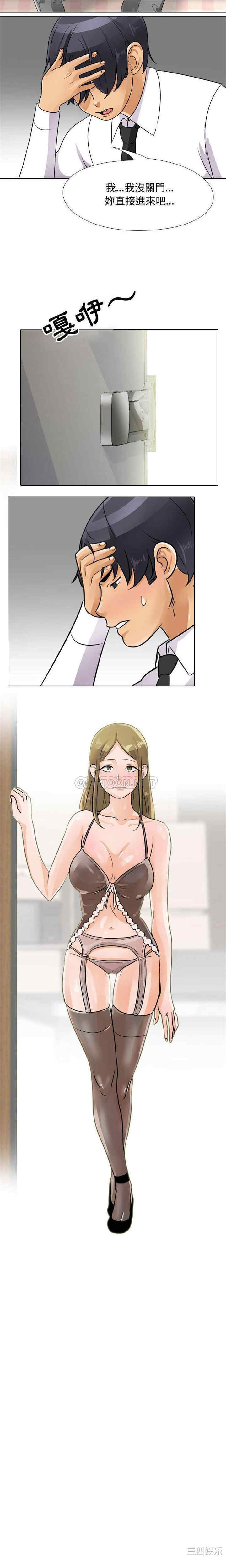 16.jpg