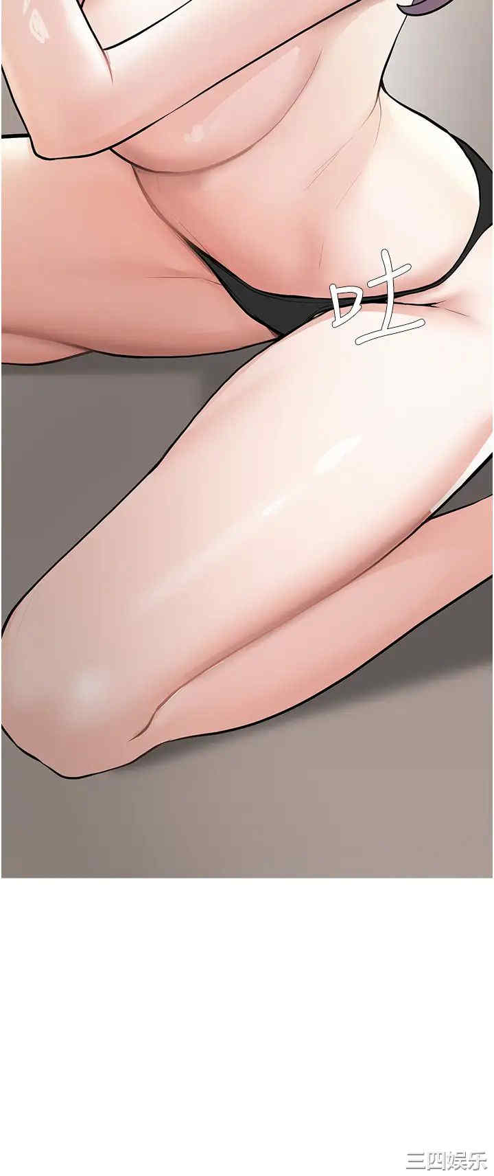 第22张