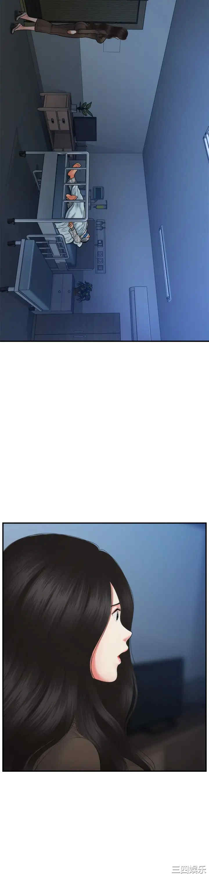第23张