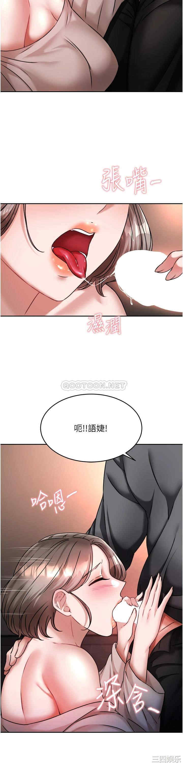 第15张