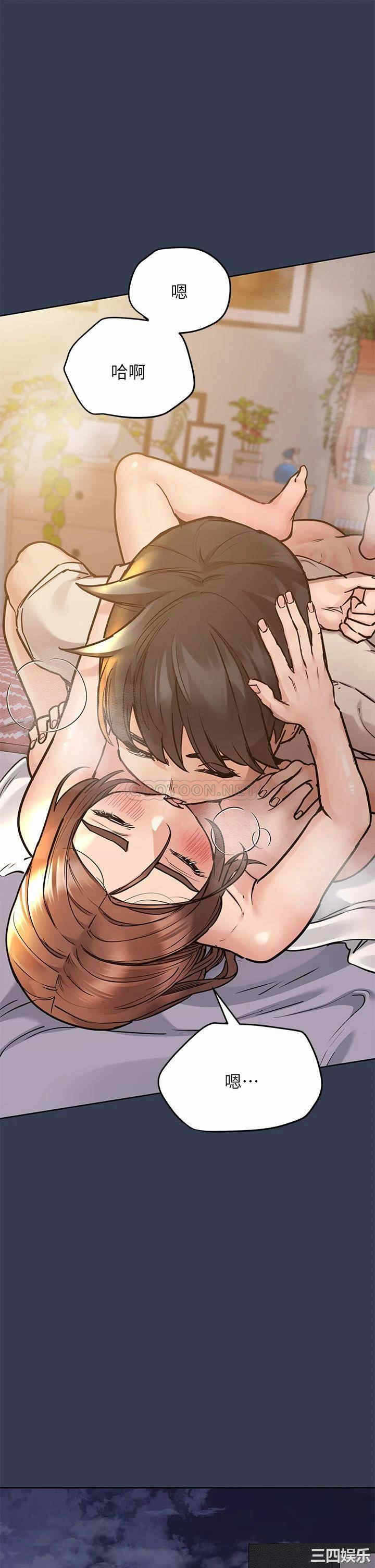 第30张