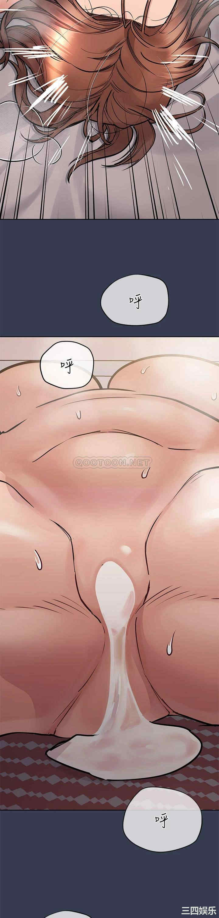 第48张