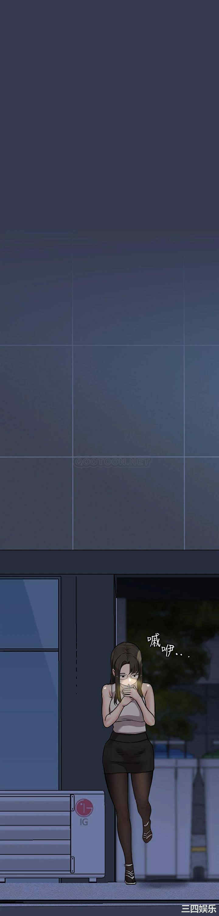 第53张