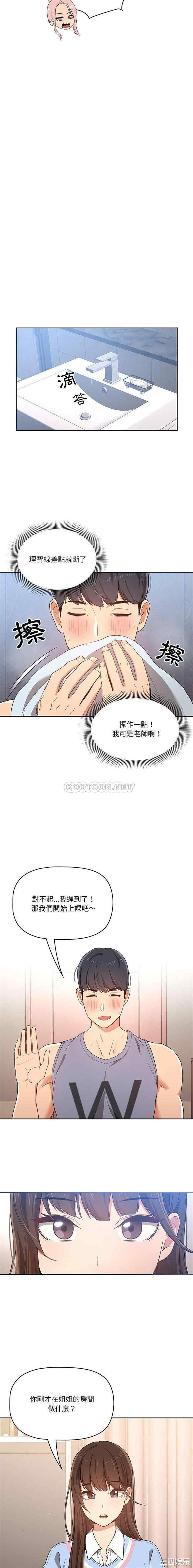 13.jpg