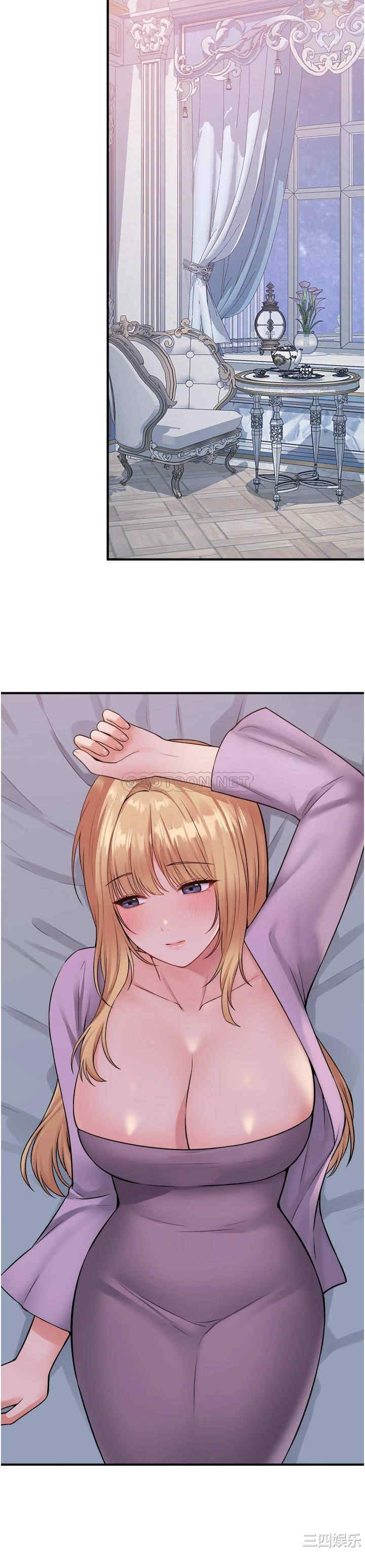 第25张