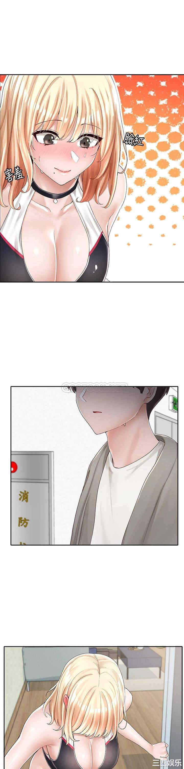 第22张